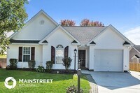 Building Photo - 5108 Oakhurst Park Ct