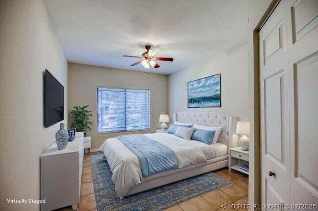 Building Photo - 2728 Anzio Ct
