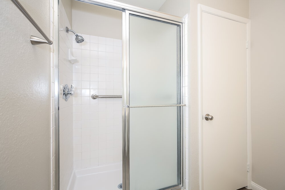 Building Photo - 306 Carrington St