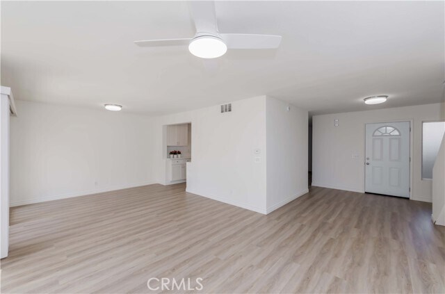 Building Photo - 501 Pecan Way