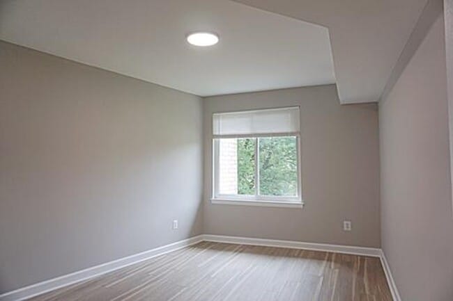 Building Photo - Beautifully Remodel Top-Level Condo!