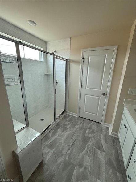 Building Photo - 4042 Beckton Trl