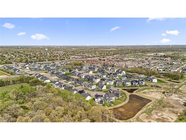 Building Photo - 4429 Arbor Dr
