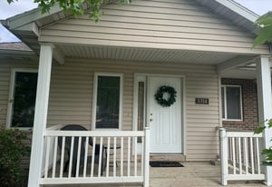 Building Photo - 3314 Emerald Dr