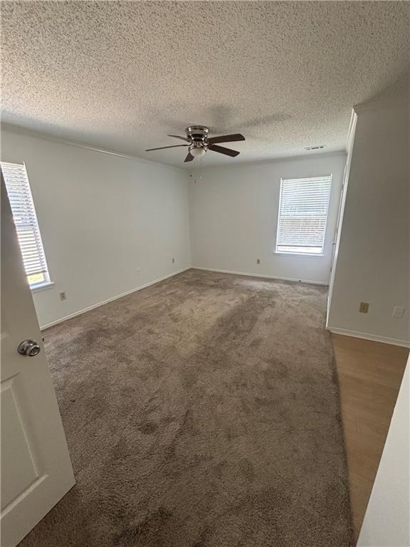 Building Photo - 1701 Signature Dr