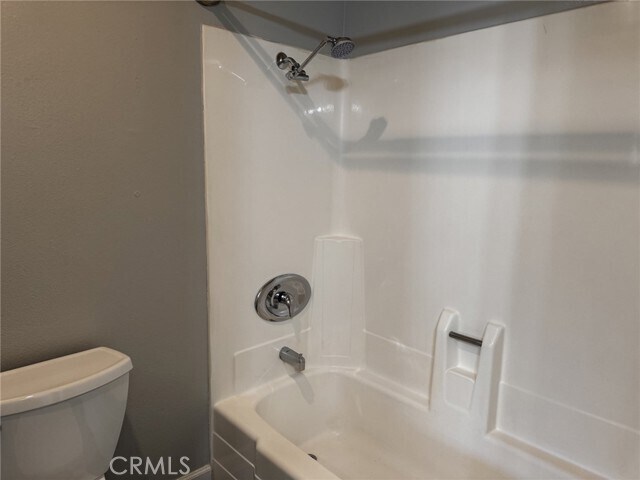 Building Photo - 203 Teague Dr