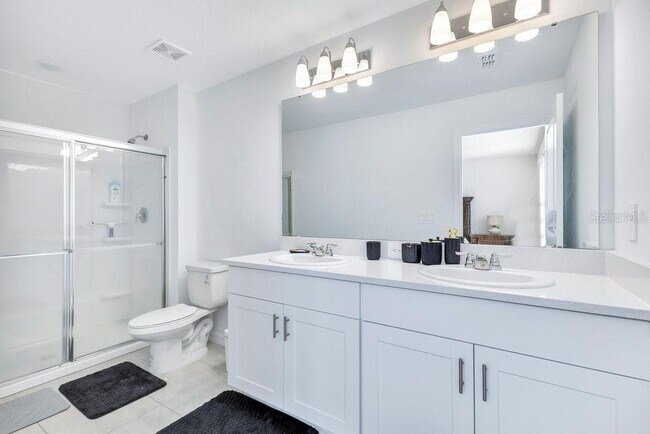 Building Photo - 3768 Sepia St