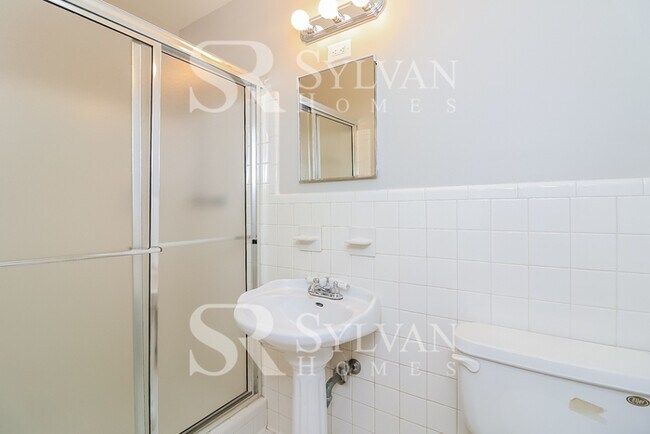 Building Photo - The Lifestyle You Deserve.