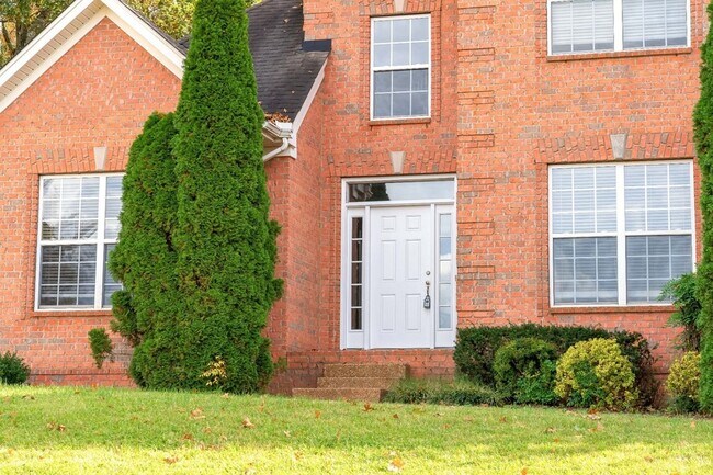 Building Photo - 107 Havenwood Ct