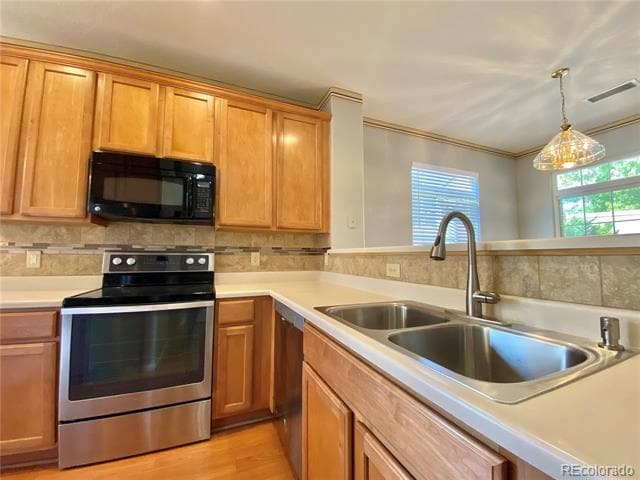 Building Photo - 4419 S Jebel Ln