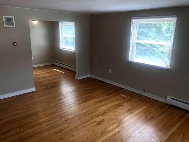 Building Photo - 6447 Library Rd