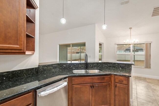 Building Photo - 8511 SE 158th Pl