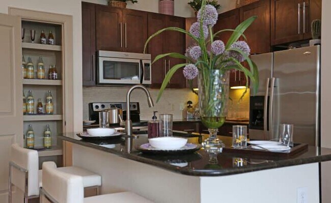 Building Photo - 3 bedroom in Houston TX 77054