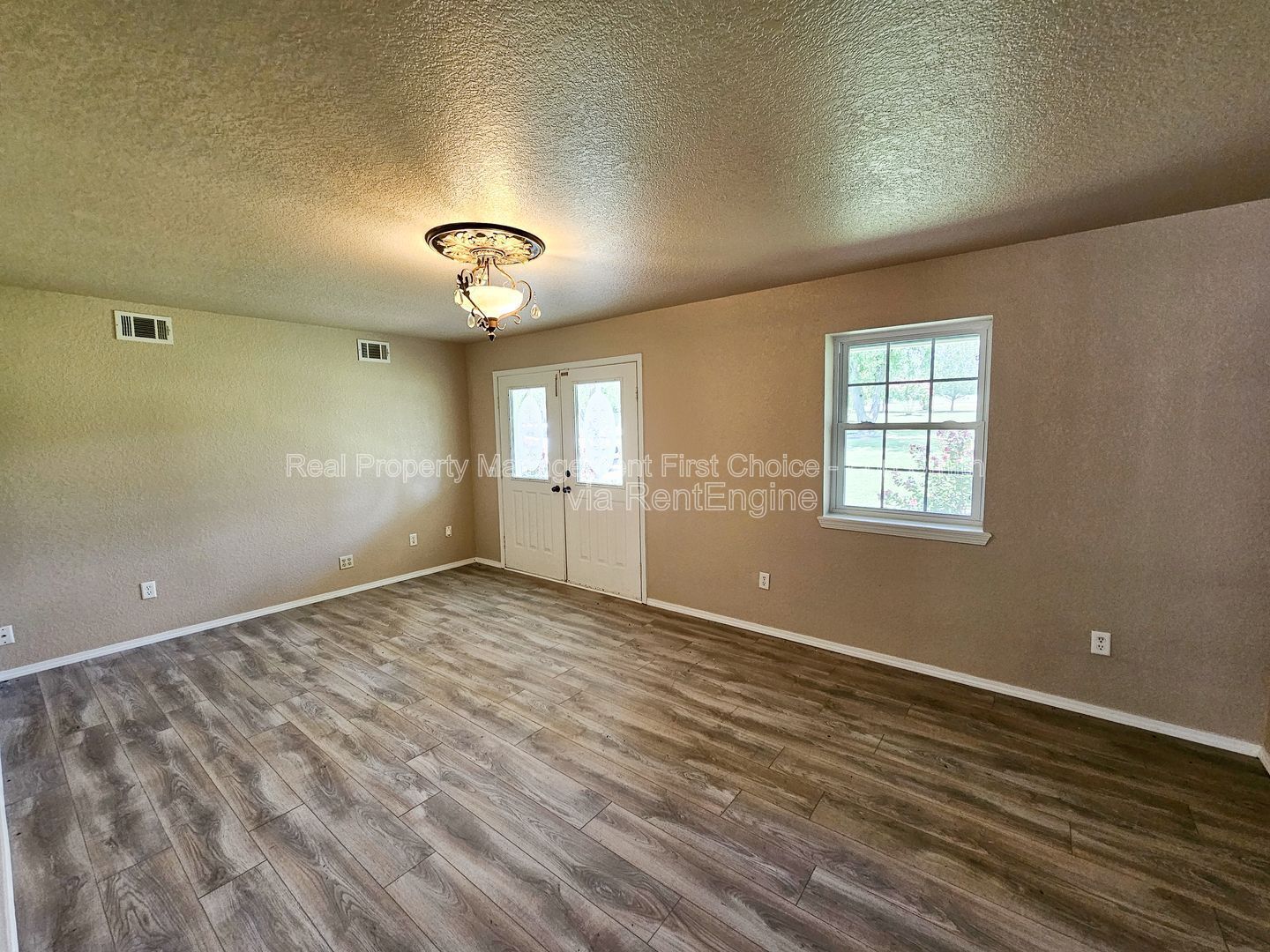Building Photo - 1300 Armistead Rd