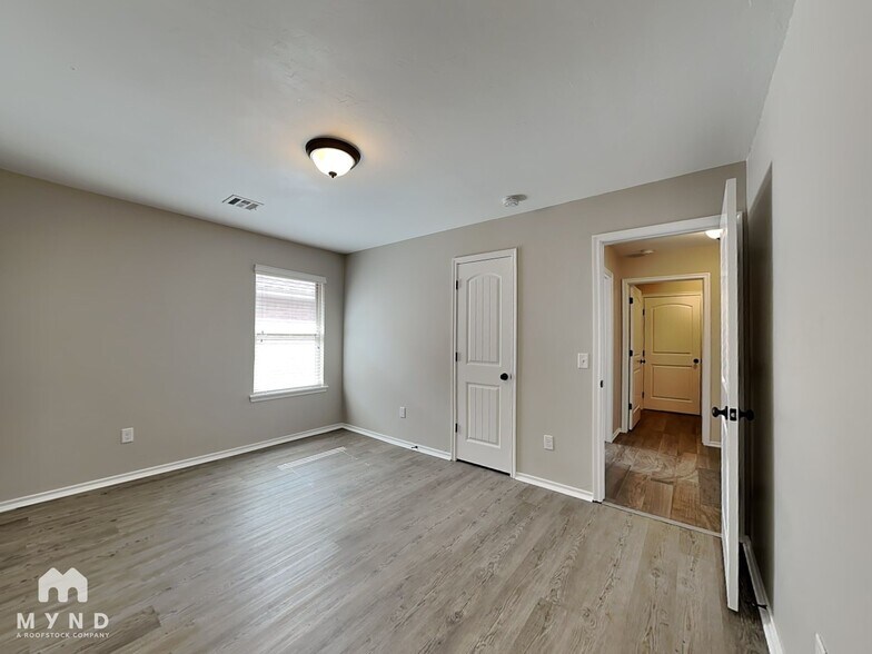 Building Photo - 3048 NW 182nd St