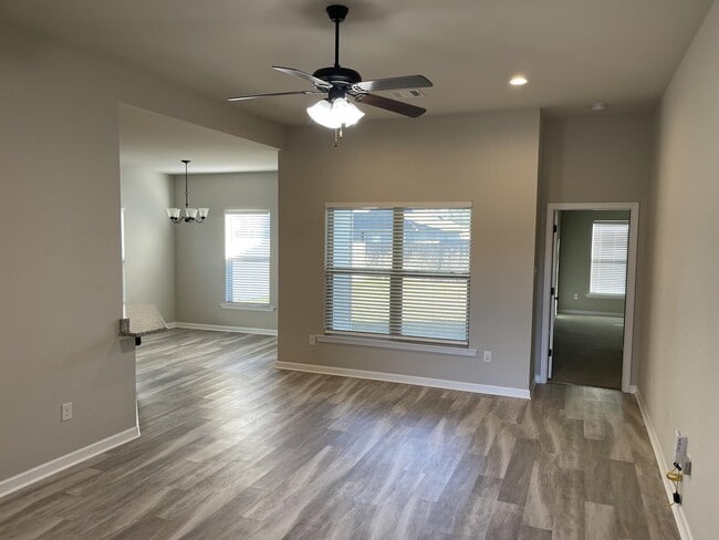 Building Photo - 23388 Ruger Dr