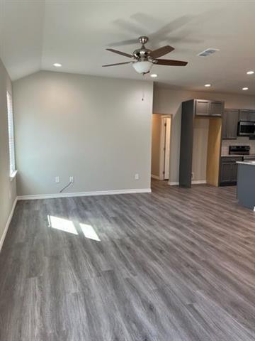 Building Photo - 2876 Melissa Ln