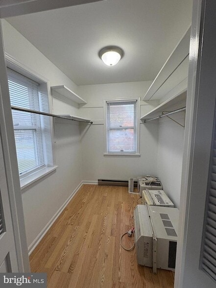 Building Photo - 50 US-130