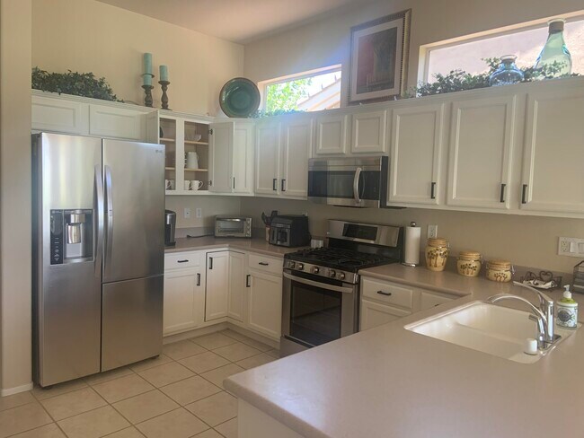 Building Photo - 78337 Gray Hawk Dr