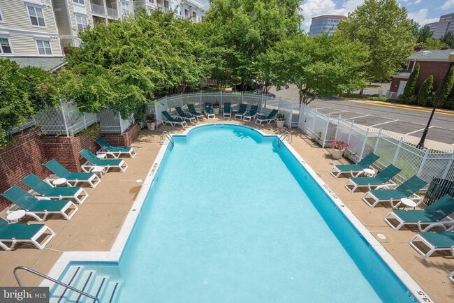 Building Photo - 1625 International Dr