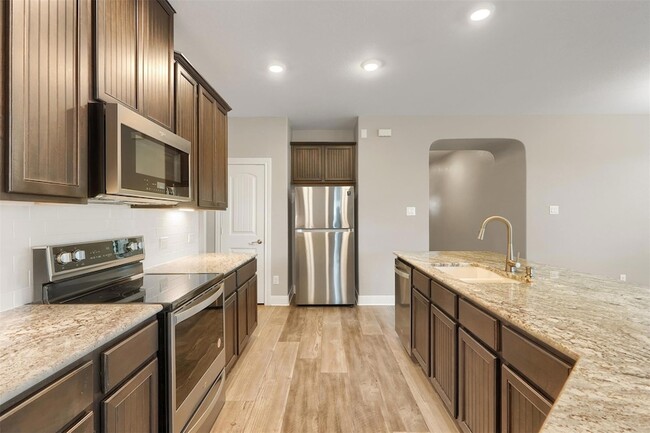 Building Photo - 199 Kennicott Dr