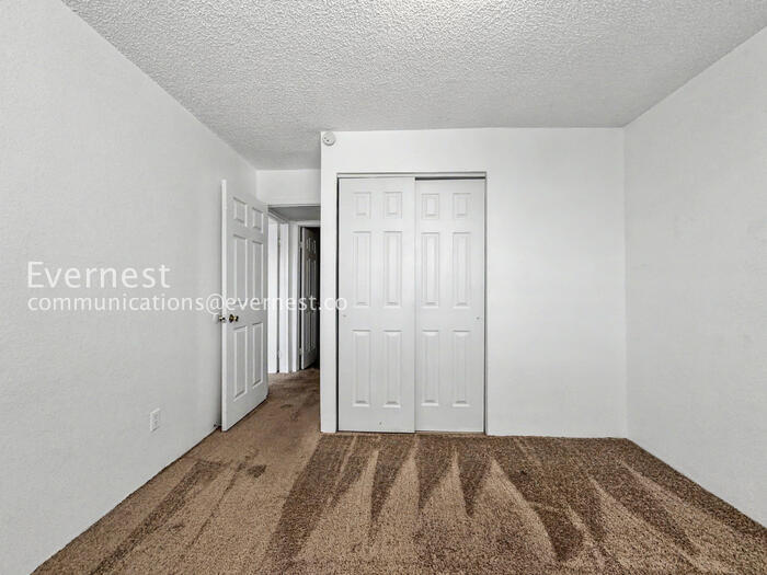 Building Photo - 16359 W 10th Ave