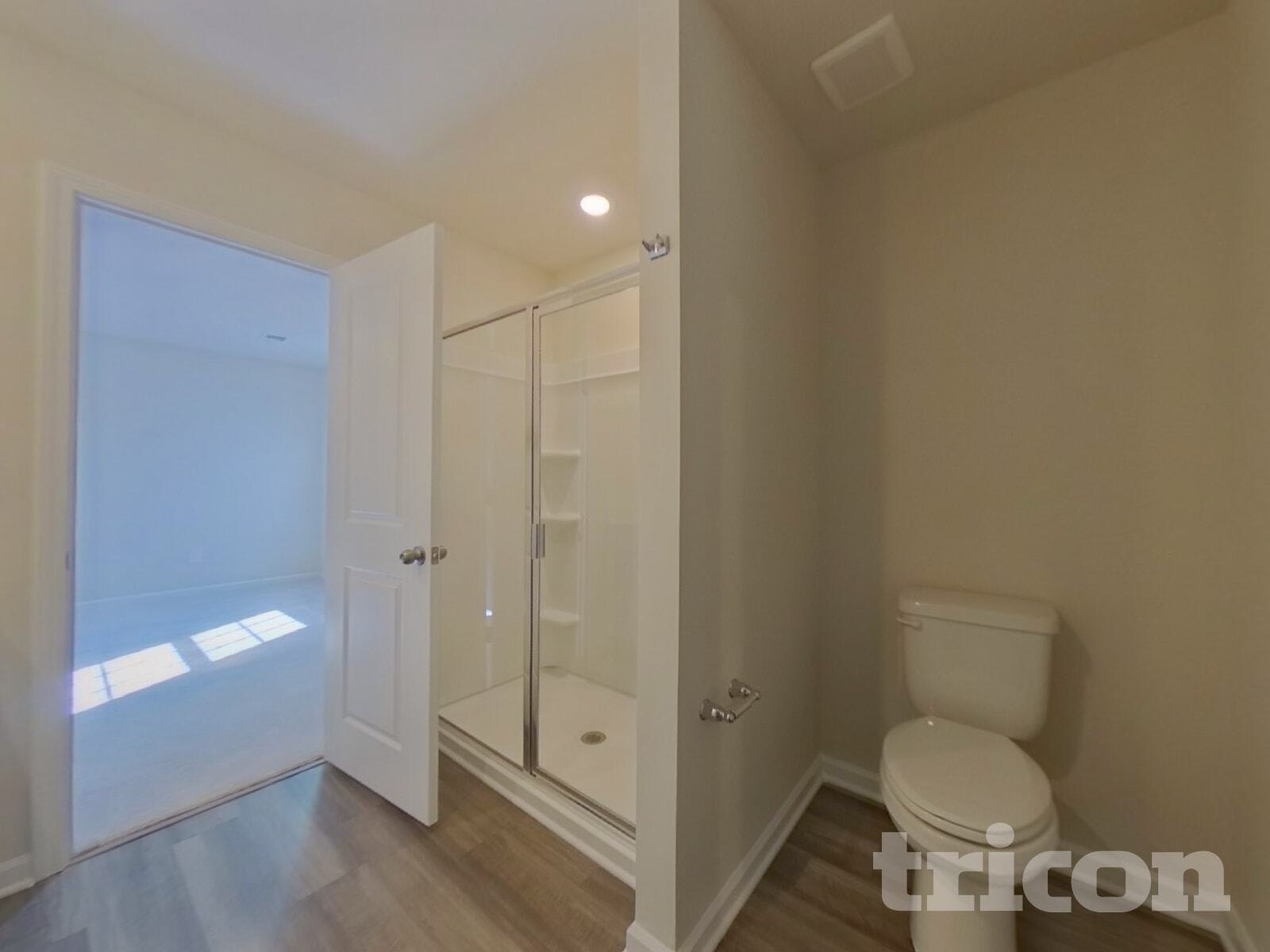 Building Photo - 3093 Whispering Willows Ct