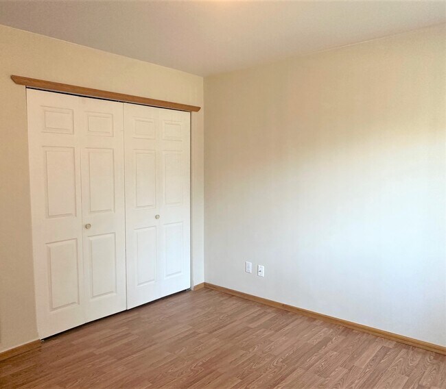 Building Photo - 13107 29th Pl W