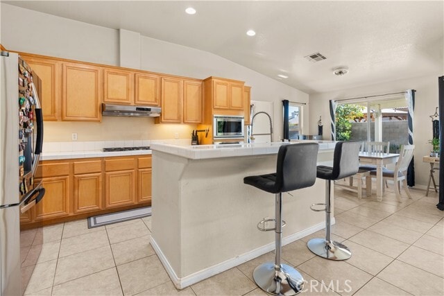 Building Photo - 44658 Franklin Ct