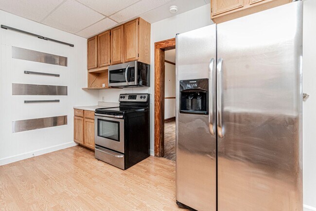 Building Photo - Please View 3D Virtual Walk-Through Before Scheduling a Showing