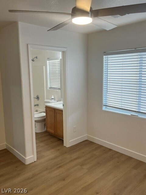 Building Photo - 6940 Canary Ivy Way