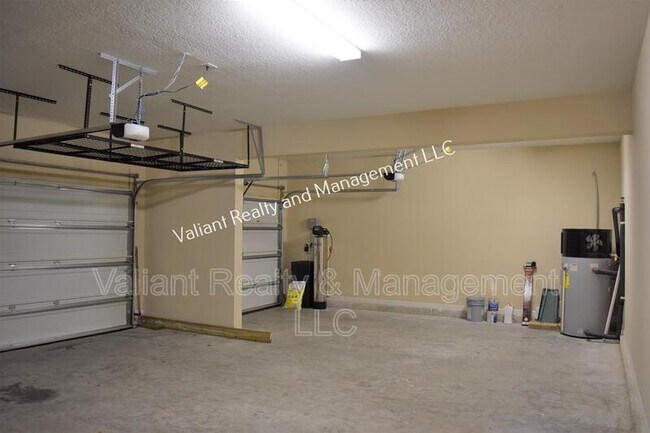 Building Photo - 15849 Tisons Bluff Rd