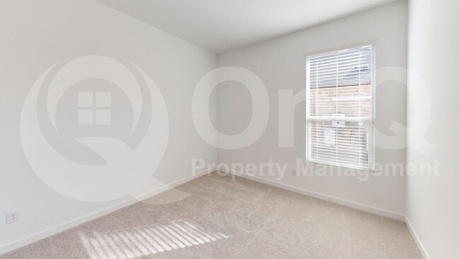 Building Photo - 454 Ridge Dr