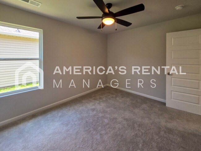 Building Photo - New Construction Home for Rent in Lincoln, AL!