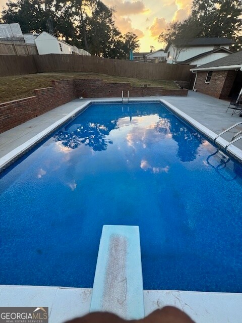 Building Photo - 3643 Preakness Dr