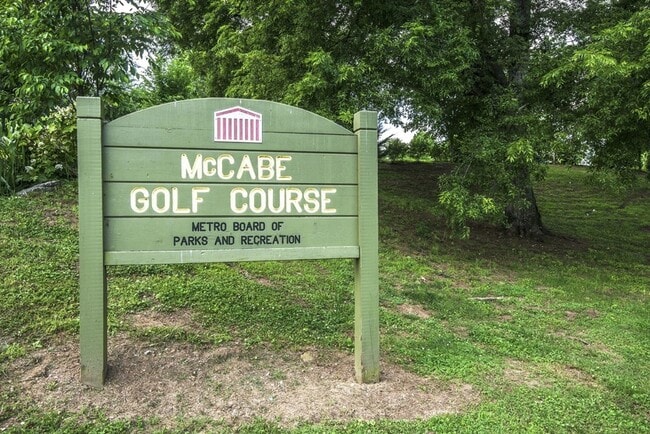 Building Photo - 312 Sloan Rd