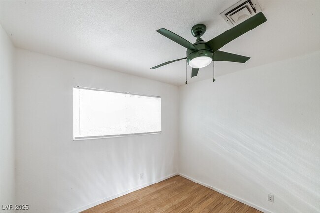 Building Photo - 4312 San Angelo Ave