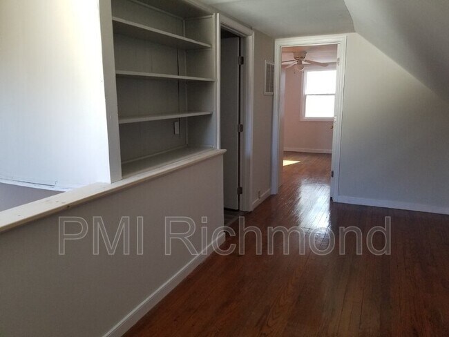 Building Photo - 1213 Keswick Ln