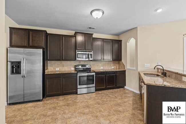 Building Photo - 11 Belhaven Dr