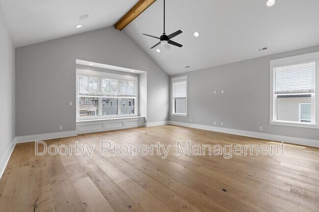 Building Photo - 1367 Carrington Wy