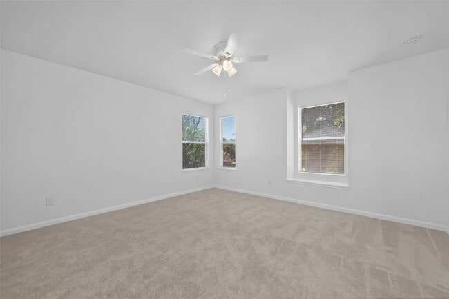 Building Photo - 19410 Bold River Rd