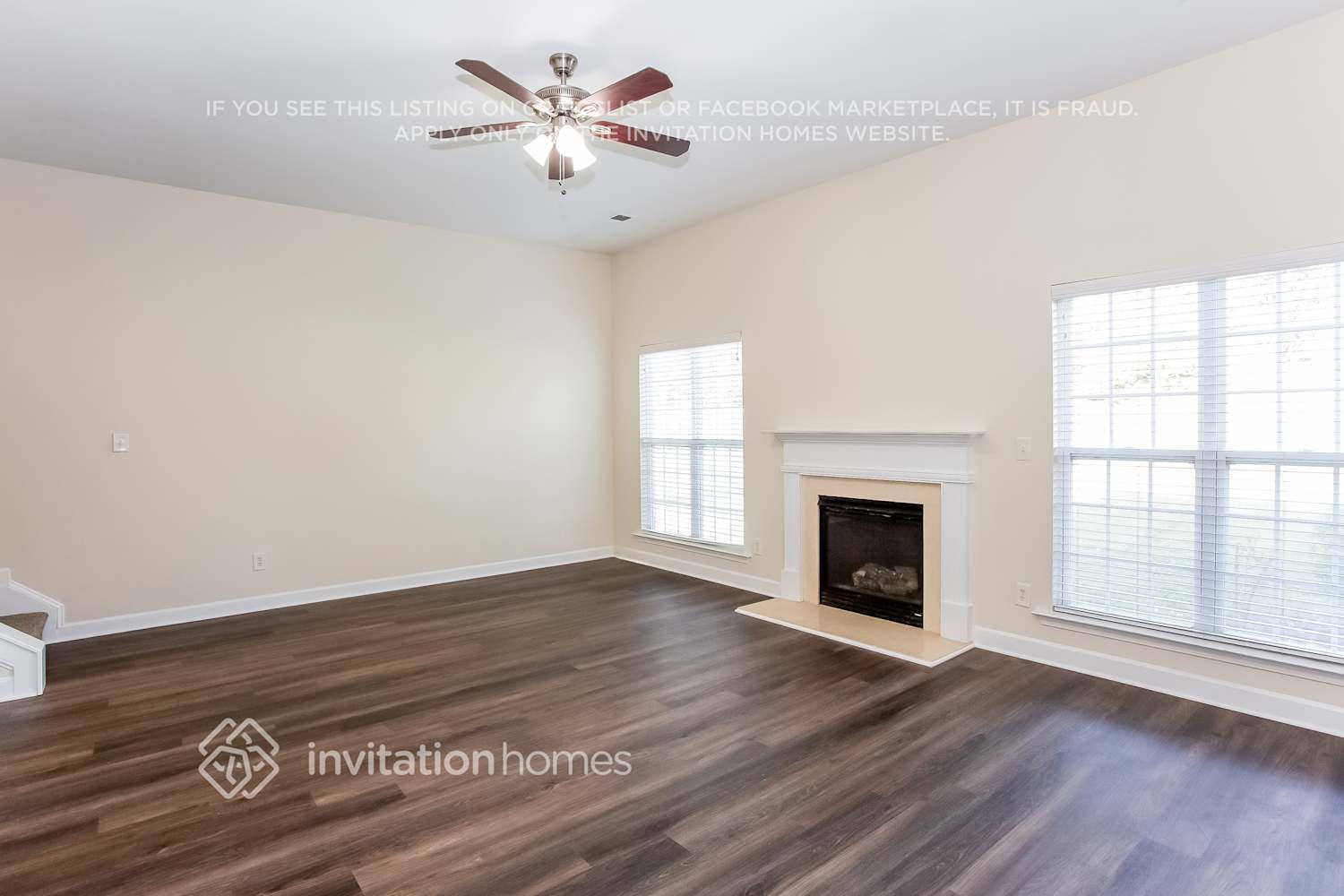 Building Photo - 4815 St Simons Terrace