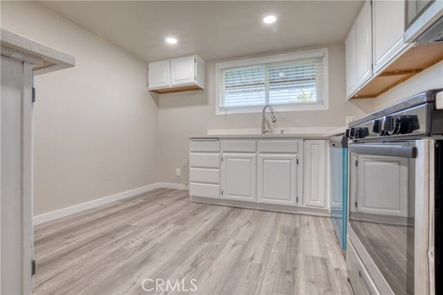 Building Photo - 13903 S Zamora Ave