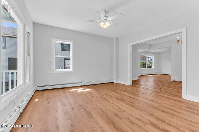 Building Photo - 30 Cedar St