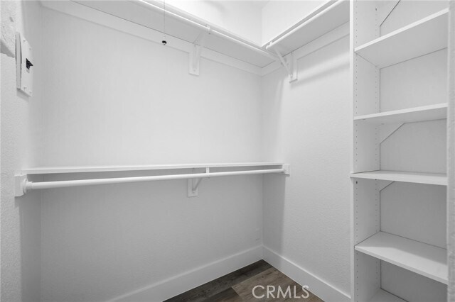 Building Photo - 228 S Kenwood St