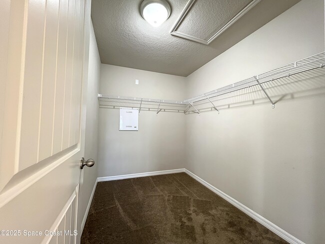 Building Photo - 3737 Chambers Ln