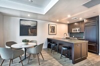 Building Photo - The Bravern