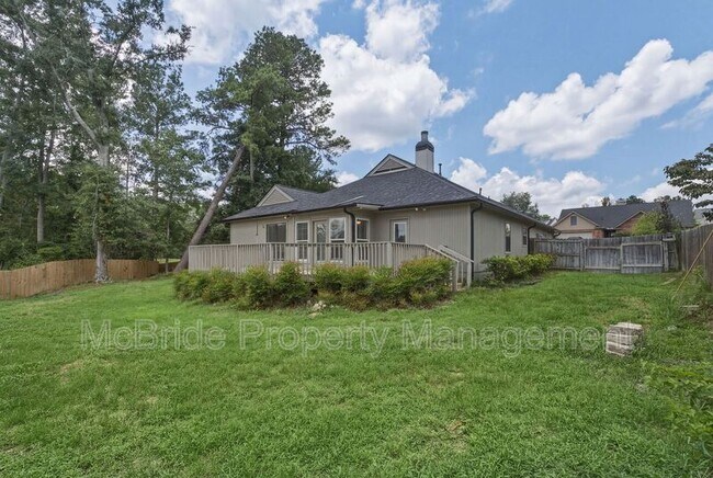 Building Photo - 342 Village Square Dr