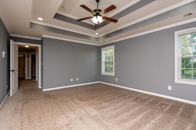 Building Photo - Gorgeous Single-Family Home Coming Soon!