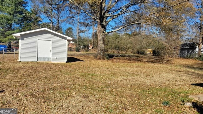 Building Photo - 130 Bowman Rd